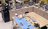 labpic.jpg
